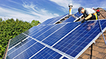 Pourquoi faire confiance à Photovoltaïque Solaire pour vos installations photovoltaïques à Bassussarry ?